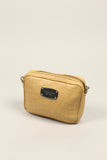 Cartera/Mochila Beige Michael Kors Talla TU Image 1