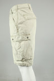 Short Beige Carhartt Talla L Image 1