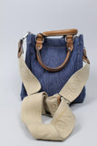 Cartera/Mochila a true religion Talla TU Image 2