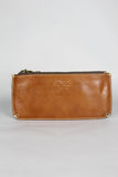 Cartera/Mochila Café Patricia Nash Italy Talla TU Image 0