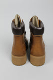 Bota/Botin camel Timberland Talla 39 Image 3