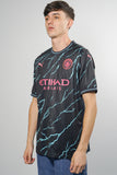 Polera Multicolor Puma Talla Xl Image 1