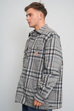 Jacket Multicolor Carhartt Talla Xl Image 1