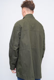 Jacket Verde Carhartt Talla Xxl Image 2
