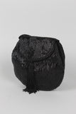 Cartera/Mochila Negro Nostalgic Talla TU Image 1