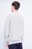 Sweater Gris polo ralph lauren Talla Xl Image 2