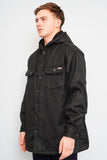 Jacket Negro Dickies Talla Xl Image 1