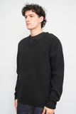 Sweater Camuflaje Patagonia Talla Xl Image 1
