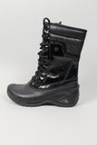Zapatilla Negro The North Face Talla 37 Image 0