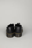Bototo Negro Dr Martens Talla 43 Image 3