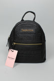 Cartera/Mochila Negro Juicy Couture Talla TU Image 0