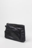 Cartera/Mochila Negro Coach Talla TU Image 1