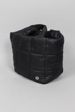 Cartera/Mochila Negro lululemon Talla TU Image 1