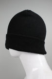 Gorro Negro Carhartt Talla TU Image 1