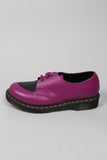 Bototo fucsia Dr Martens Talla 39 Image 0