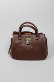 Cartera/Mochila cafe London Fog Talla TU Image 0