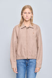 Jacket Multicolor polo ralph lauren Talla M Image 4