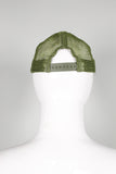 Gorro Verde Bass Pro Shops Talla TU Image 2