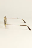 Lente cafe ray ban Talla TU Image 2