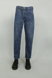 Jeans Azul Carhartt Talla 34x30 Image 0