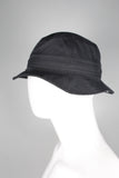 Gorro Negro Nike Talla TU Image 1