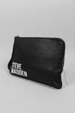 Cartera/Mochila Negro steve madden Talla TU Image 1