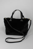 Cartera/Mochila Negro Kate Spade Talla TU Image 2