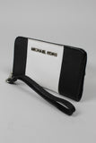 Cartera/Mochila BLANCO/NEGRO MICHAEL KORS Talla TU Image 1