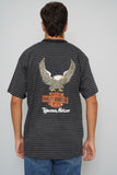 Polera Multicolor X-Treme Talla Xl Image 2