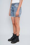 Short Azul Levis Talla W30 Image 1