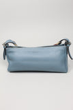 Cartera/Mochila azul cielo Burberry Talla TU Image 0