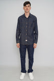 Camisa Azul Levis´S  Talla M Image 3