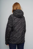 Jacket Negro Columbia Talla M Image 2