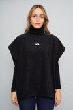Capa Negro Adidas Talla Xs Image 0