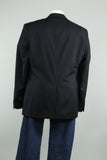 Blazer Azul ralph lauren Talla 40 Image 2