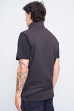 Parka Negro arcteryx Talla M Image 2