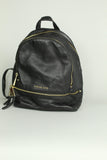 Cartera/Mochila Negro Michael Kors Talla L Image 1