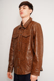 Jacket Café Levi´S Talla L Image 1