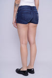 Short Azul Guess Talla TU Image 2