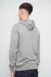 Sweater Gris Allsaints Talla Xl Image 2