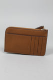 Cartera/Mochila CAMEL KATE SPADE Talla TU Image 2