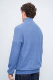 Sweater Azul polo ralph lauren Talla Xl Image 2