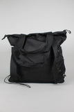 Cartera/Mochila Negro The North Face Talla TU Image 2