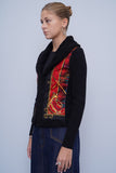 Sweater Multicolor polo ralph lauren Talla Xs Image 1