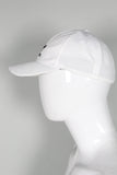 Gorro Blanco Adidas Originals Talla S Image 1