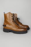 Bota/Botin cafe john galliano Talla 45 Image 2