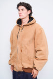 Jacket Café Carhartt Talla Xl Image 1