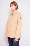 Jacket Beige lauren ralph lauren Talla L Image 1