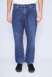 Jeans Denim Carhartt Talla 35x34 Image 0