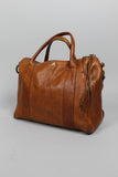 Cartera/Mochila camel Madewell Talla TU Image 1